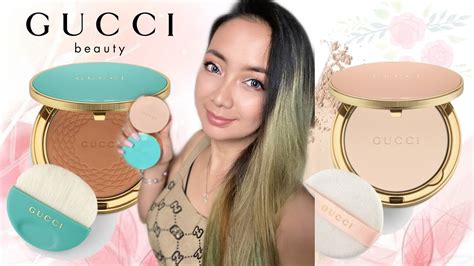 gucci bronzer ingredients|gucci luminaires.